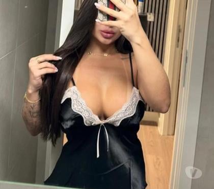 Acompanhantes - Fotos para Marciely oliveira ❤️