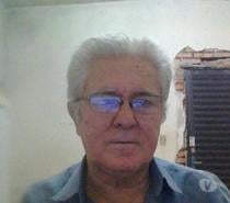 Procuro encontro casuais com mulher