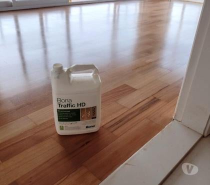 Reparo - Conserto - Reforma Freguesia do Ó Sao Paulo SP - Fotos para Raspagem de Piso de madeira