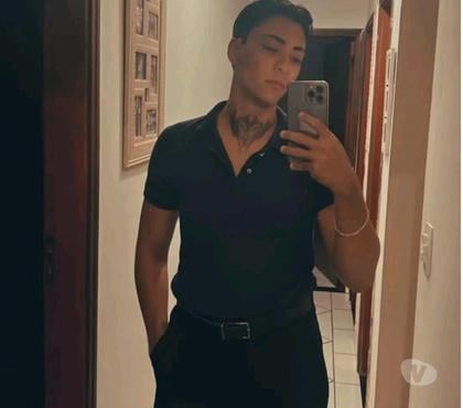 Encontros Casuais Maiobão Sao Luis MA - Fotos para Moreninho top 🤤