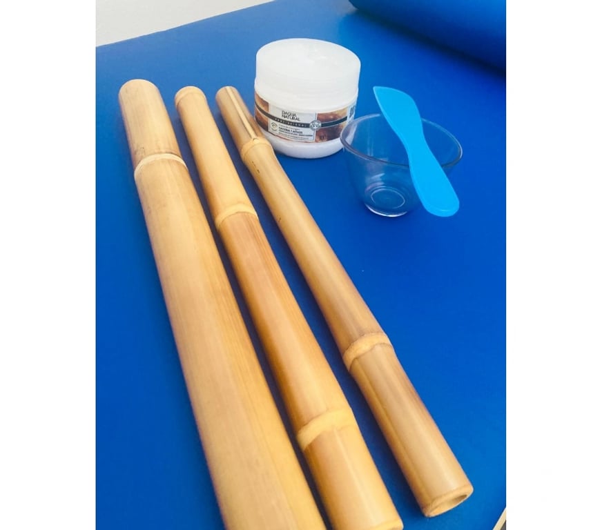 Bem-Estar - Saúde - Beleza Jundiai SP - Fotos para Massagem Relaxante Esfoliação corporal Depilação