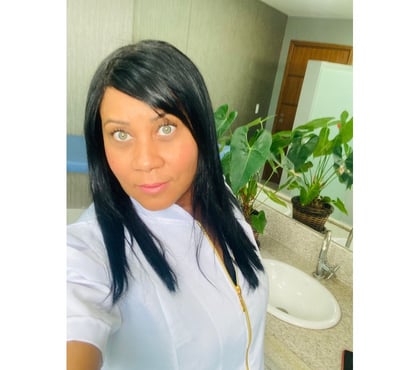 Bem-Estar - Saúde - Beleza - Fotos para Massoterapeuta formada Terapeuta Humanizada