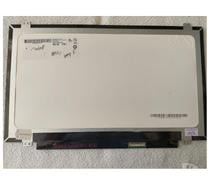 Tela 14 Pol 40 Pinos L.Direito CAbas Slim - 100%