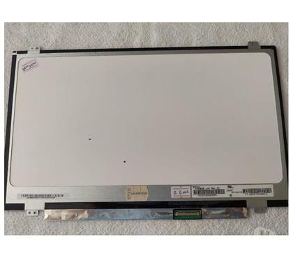 Computador Usado - Fotos para Tela 14 Pol 40 Pinos L.Direito CAbas Slim - 98%