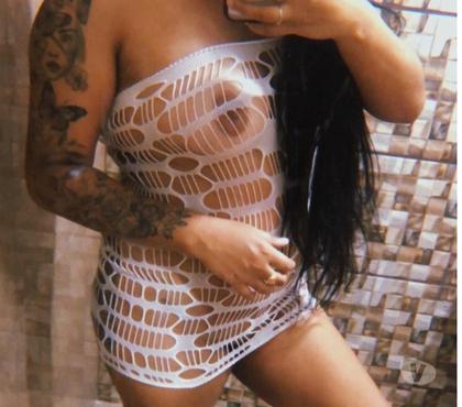 Garotas de programa - Fotos para Doida pra te satisfazer