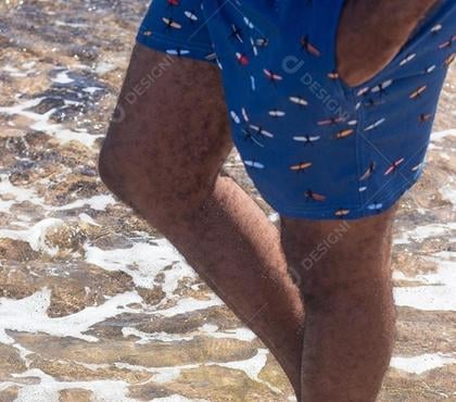 Encontros Sexuais - images_alt_text Homem 43 anos, comedor de mulher casada, solteiras