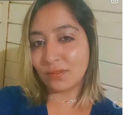 Acompanhantes - Fotos para Serei a companhia perfeita pra te atender e da muito prazer