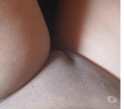 Garotas de programa - Fotos para Vem mim conhecer mais 😏😈