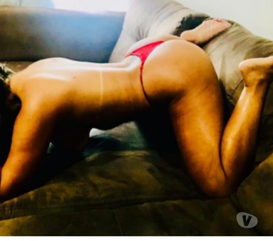 Garotas de programa Sao Jose SC - Fotos para Inversão, Relaxante Finalização, Nuru & Lingam 99664.1035