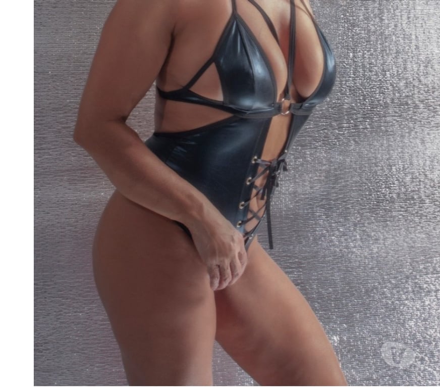 Garotas de programa Sao Jose SC - Fotos para Bellinha Brasil , campinas 48 99664.1035