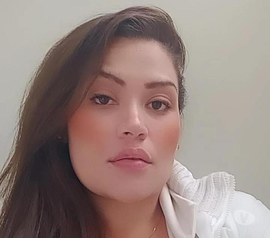 Bem-Estar - Saúde - Beleza Jundiai SP - Fotos para Massagem Clássica em Jundiaí