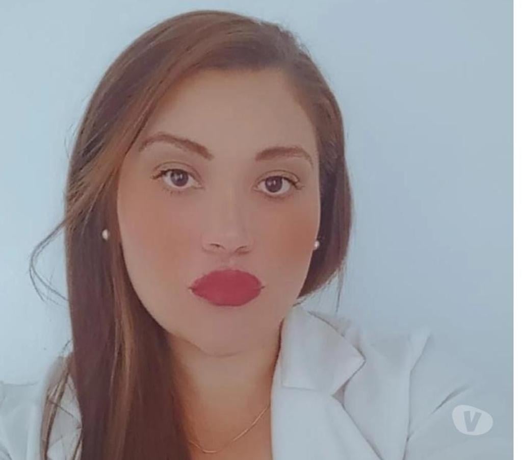 Bem-Estar - Saúde - Beleza Jundiai SP - Fotos para Massagem Clássica em Jundiaí