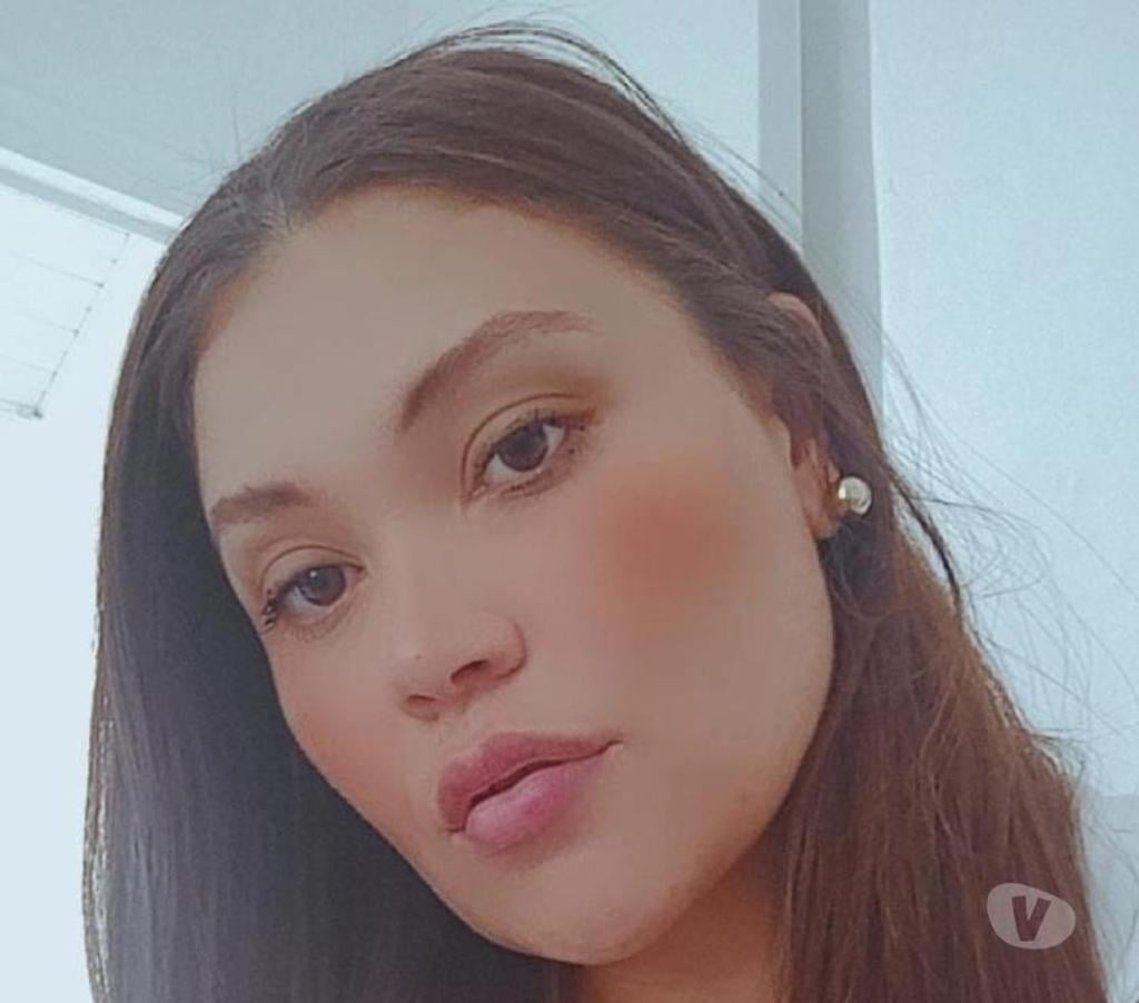 Bem-Estar - Saúde - Beleza Jundiai SP - Fotos para Massagem Clássica em Jundiaí