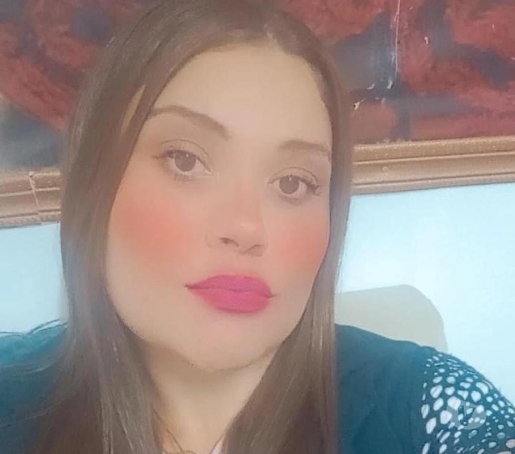 Bem-Estar - Saúde - Beleza Jundiai SP - Fotos para Massagem Clássica em Jundiaí