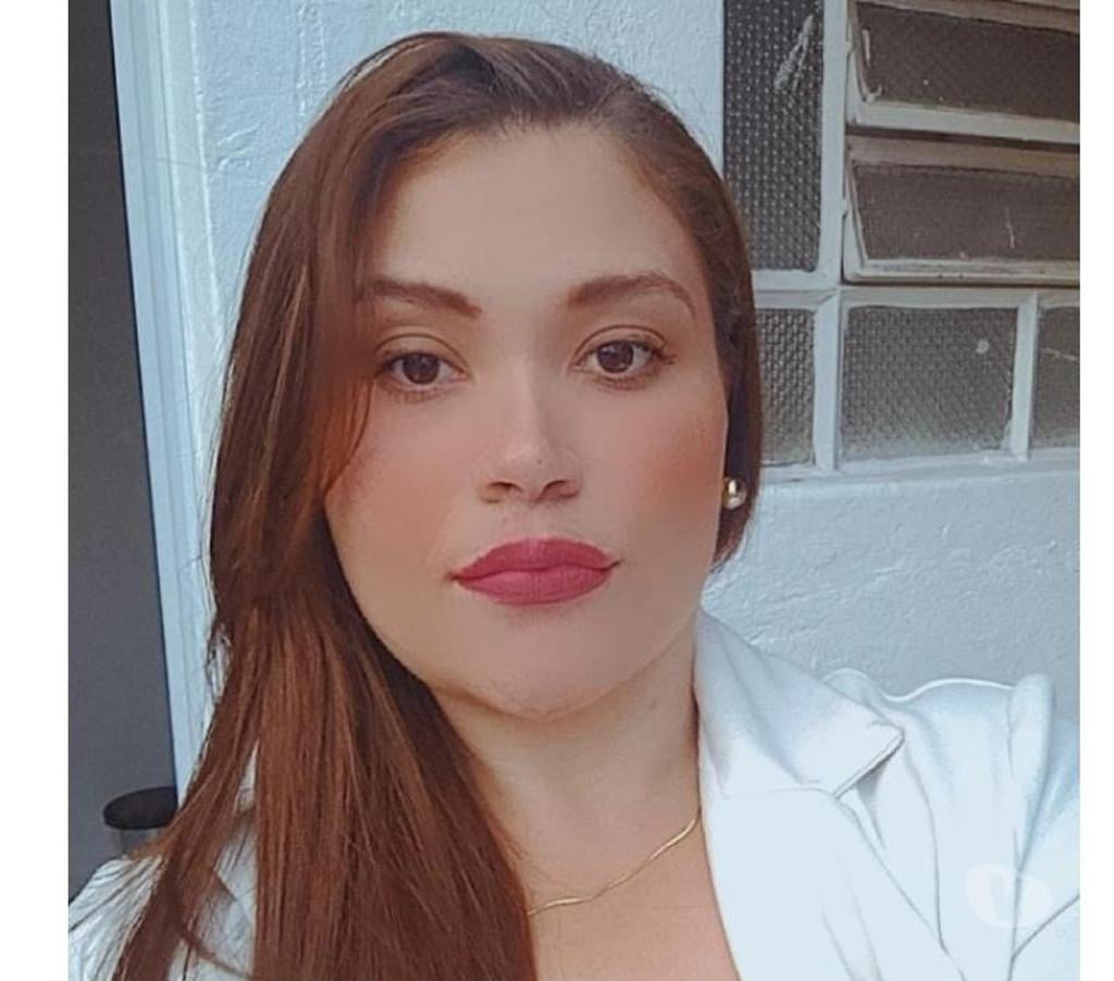 Bem-Estar - Saúde - Beleza Jundiai SP - Fotos para Massagem Clássica em Jundiaí