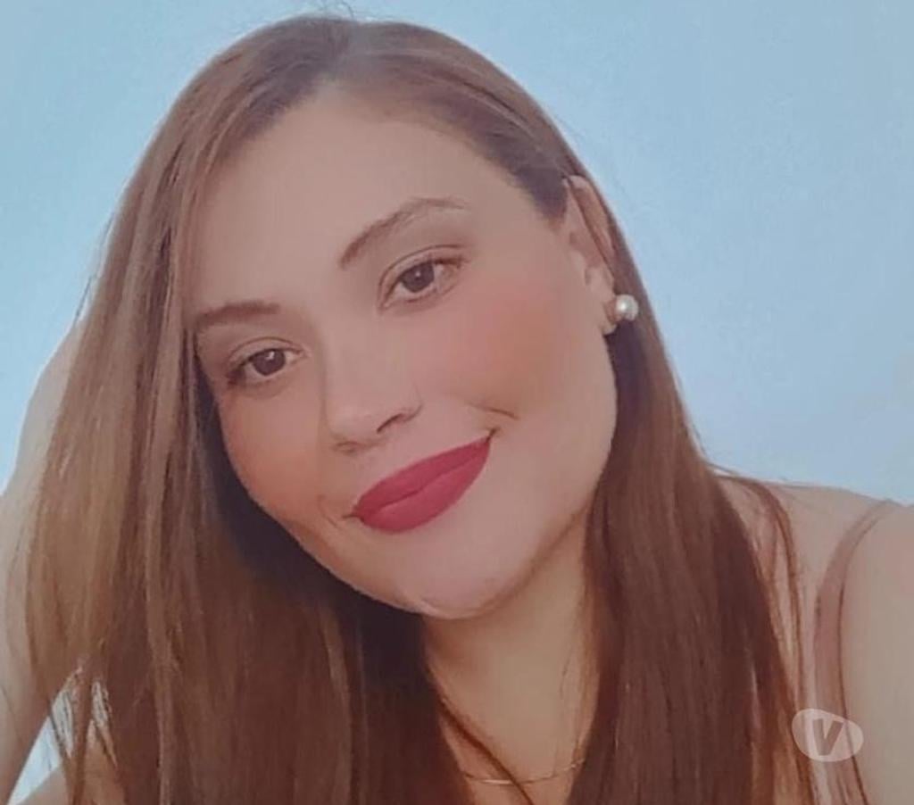 Bem-Estar - Saúde - Beleza Jundiai SP - Fotos para Massagem Clássica em Jundiaí