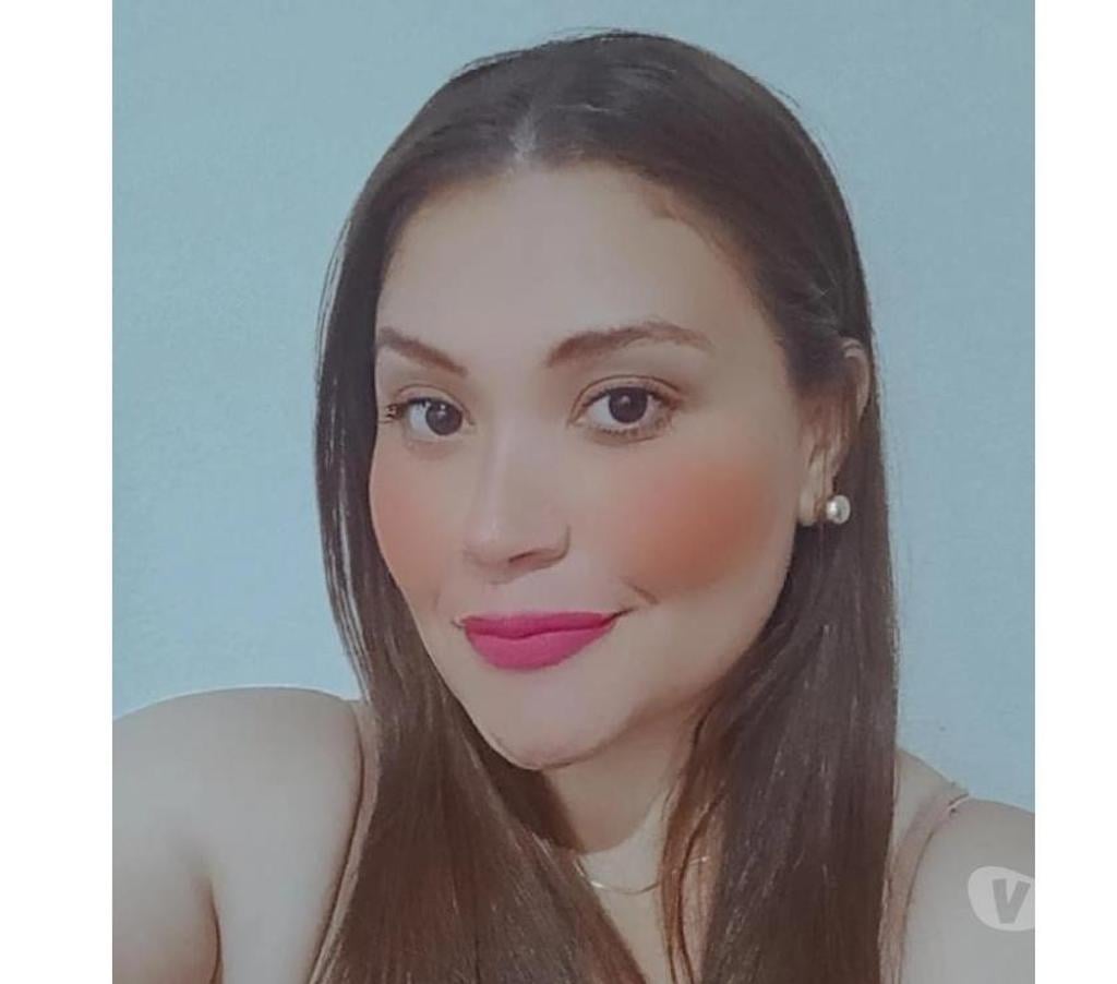 Bem-Estar - Saúde - Beleza Jundiai SP - Fotos para Massagem Clássica em Jundiaí