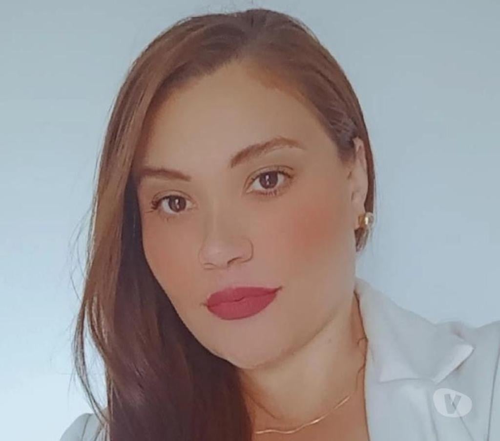 Bem-Estar - Saúde - Beleza Jundiai SP - Fotos para Massagem Clássica em Jundiaí