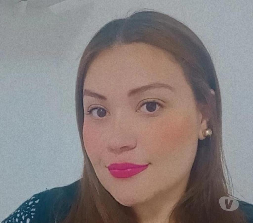 Bem-Estar - Saúde - Beleza Jundiai SP - Fotos para Massagem Clássica em Jundiaí