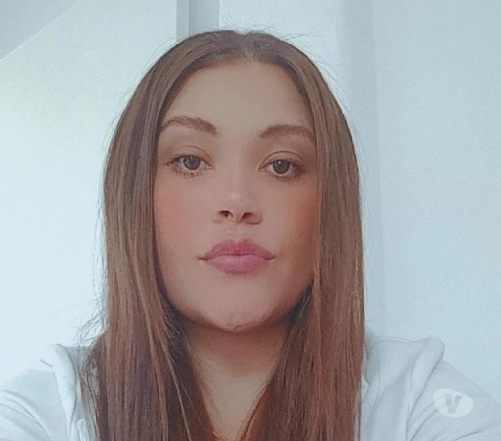 Bem-Estar - Saúde - Beleza Jundiai SP - Fotos para Massagem Clássica em Jundiaí