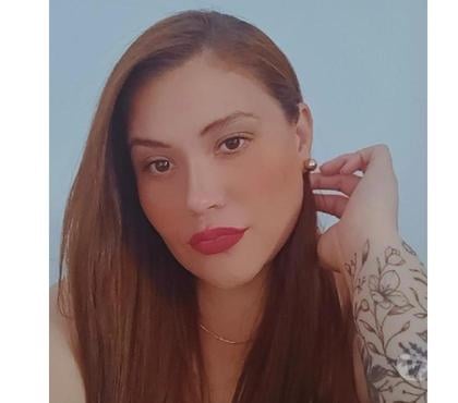 Bem-Estar - Saúde - Beleza - Fotos para Massagem Clássica em Jundiaí