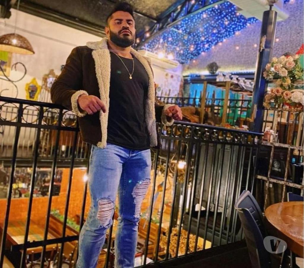 Acompanhantes masculinos Rio de Janeiro RJ Copacabana - Fotos para Gustavo Massoterapeuta Nuru