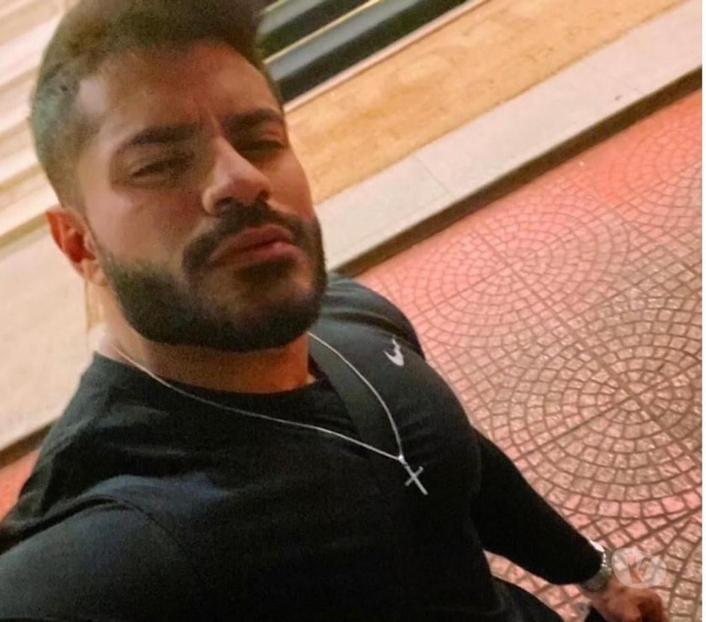 Acompanhantes masculinos Rio de Janeiro RJ Copacabana - Fotos para Gustavo Massoterapeuta Nuru