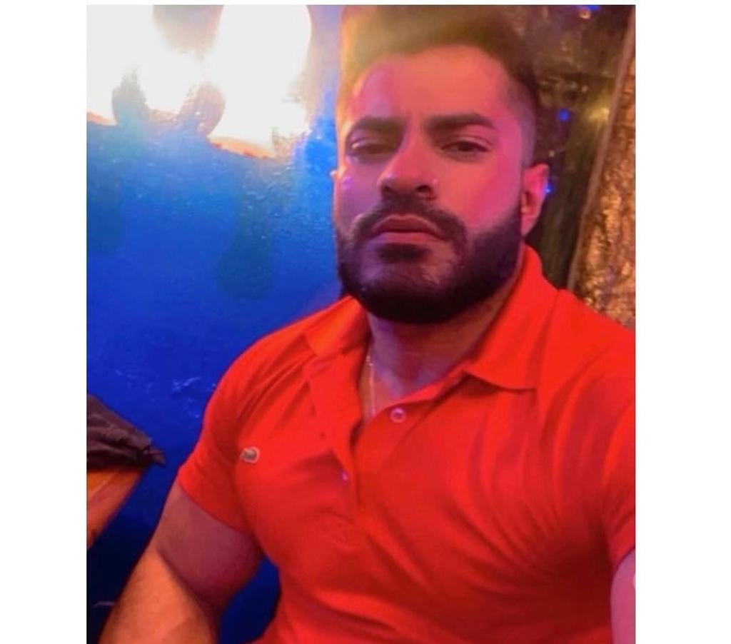 Acompanhantes masculinos Rio de Janeiro RJ Copacabana - Fotos para Gustavo Massoterapeuta Nuru