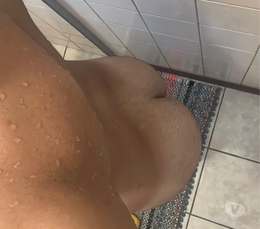 Encontros Casuais Barueri SP - Fotos para Passivo discreto