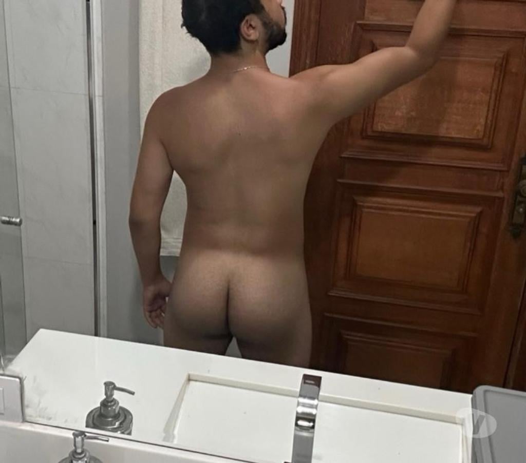 Encontros Casuais Barueri SP - Fotos para Passivo discreto