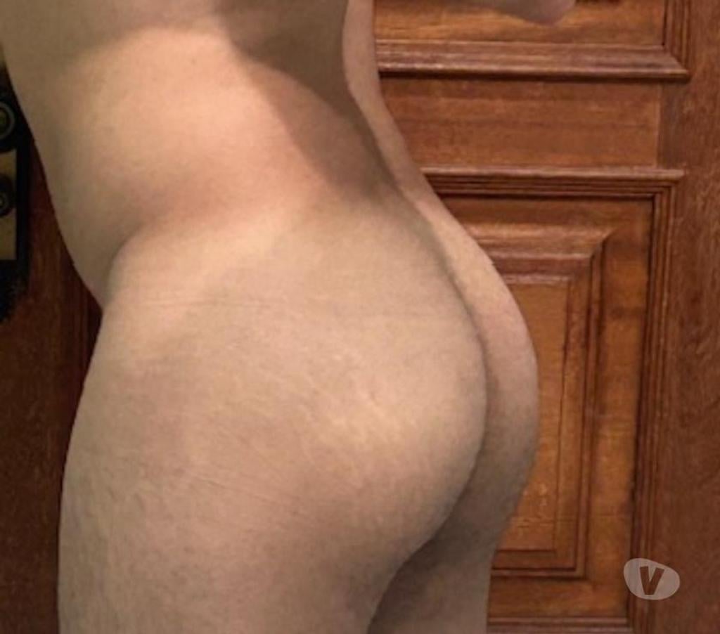 Encontros Casuais Barueri SP - Fotos para Passivo discreto