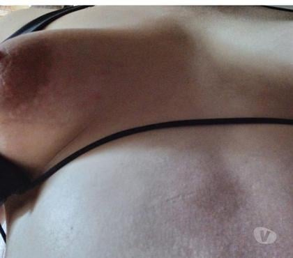 Homem procura Homem - Fotos para Passiva com seios e local