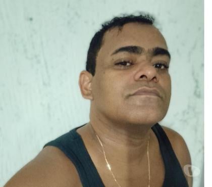 Encontros Sexuais - Fotos para Discreto,gordinho , sigiloso