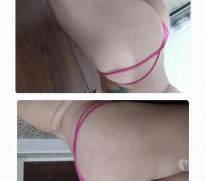 Encontros Casuais Outros Bairros Belo Horizonte MG Belo Horizonte MG - Fotos para Busco homens maduro pra encontros fixo