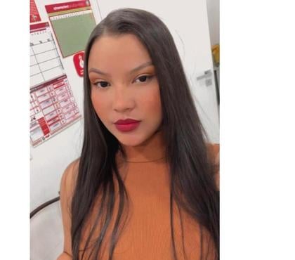 Acompanhantes - images_alt_text Morena linda , cheirosa bem cuidada externo só