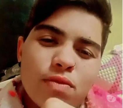 Homem procura homem - Fotos para Procurando companheiro