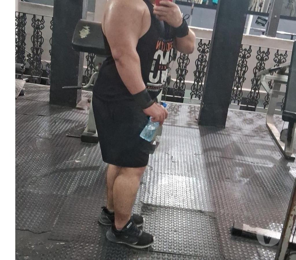 Encontros Casuais Sao Paulo SP Casa Verde - Fotos para Gosto de tudo um pouco