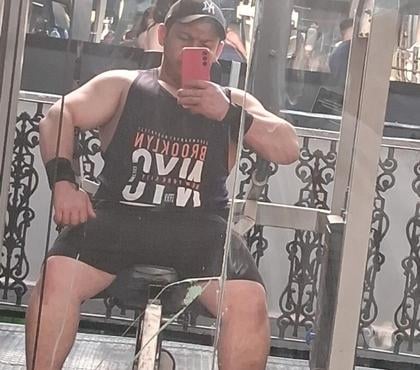 Encontros Casuais Casa Verde Sao Paulo SP - Fotos para Gosto de tudo um pouco