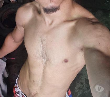 Encontros Sexuais Fortaleza Cidade Fortaleza CE - Fotos para Procurando conhecer um cara,que seja Versátil.