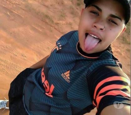 Sexo gay - Fotos para Procurando companheiro