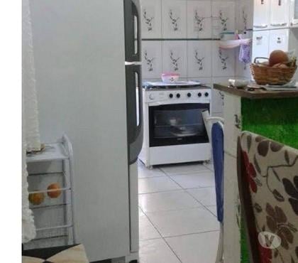 Apartamentos a venda Noroeste Belo Horizonte MG - Fotos para Vendo casa em sobrado germinado