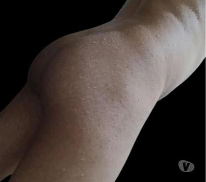 Homem procura homem - Fotos para Bezzero de macho nova lima e região