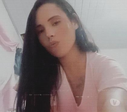 Acompanhantes - Fotos para Larissa safadinha