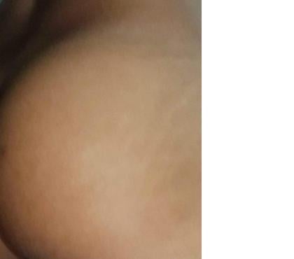 Encontros Casuais Taquari Teresina PI - Fotos para ENCONTRO CASUAL SEM COMPROMISSOALGO SÉRIO