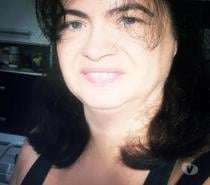 Serviços domésticos