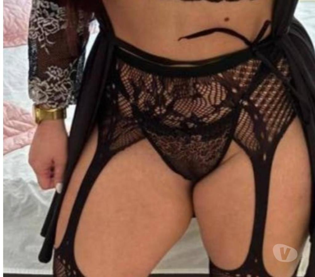 Garotas de programa Parobe RS - Fotos para Safadinha por sexo