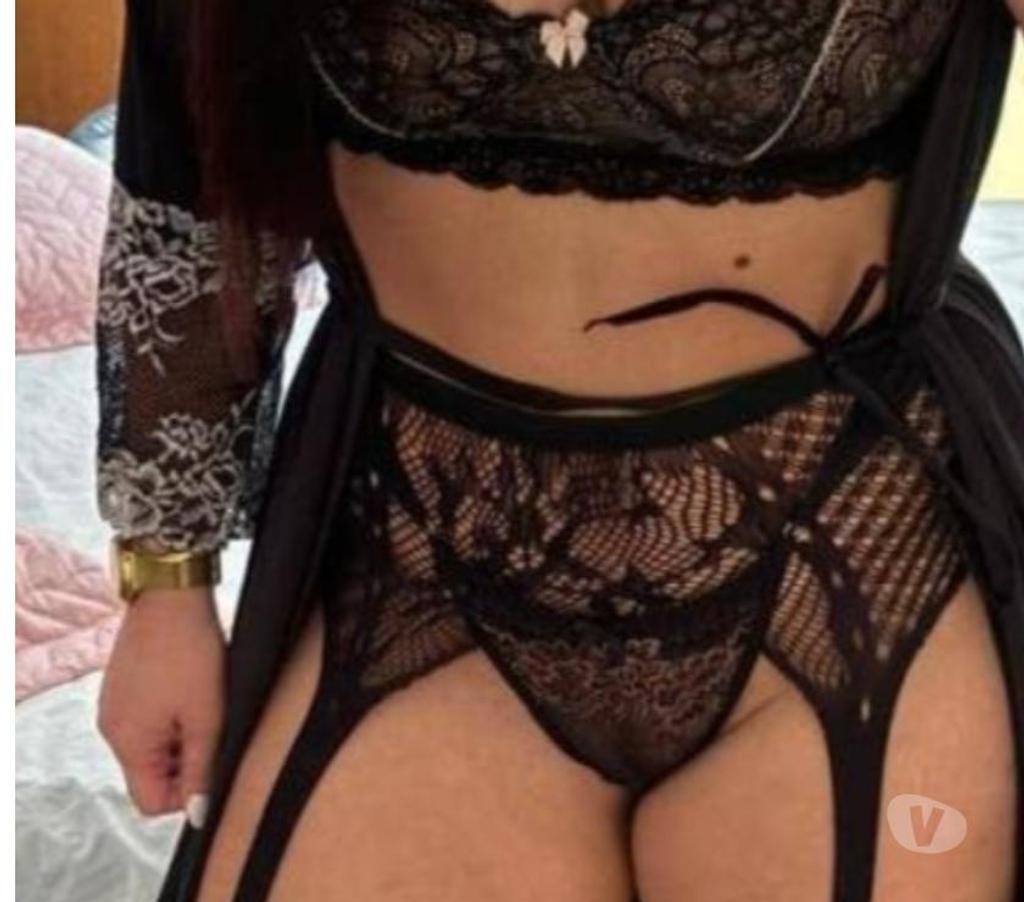 Garotas de programa Taquara RS - Fotos para Morena safada é louca por sexo