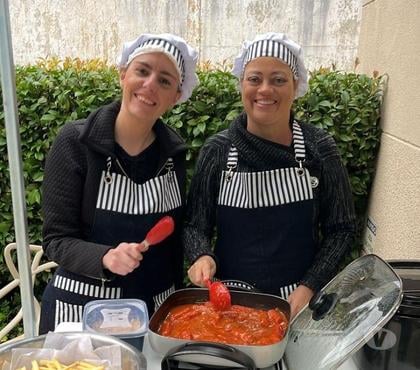 Serviços para Eventos Jaçanã Sao Paulo SP - Fotos para Locação de barracas para festa