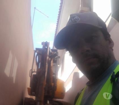 Encontros Casuais - Fotos para Amiga colorida que gosta de encontro