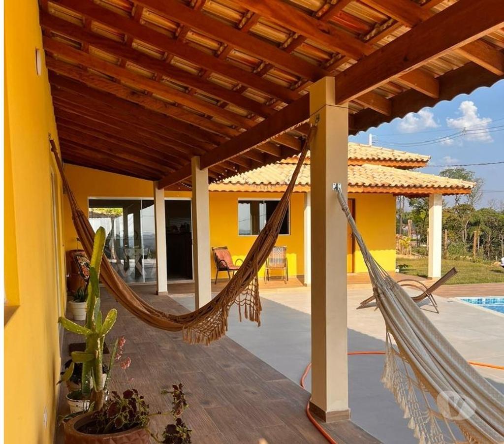 Apartamentos a venda Mairinque SP - Fotos para CASA CAMPO VENDA 1.000mts CONDOMÍNIO FECHADO